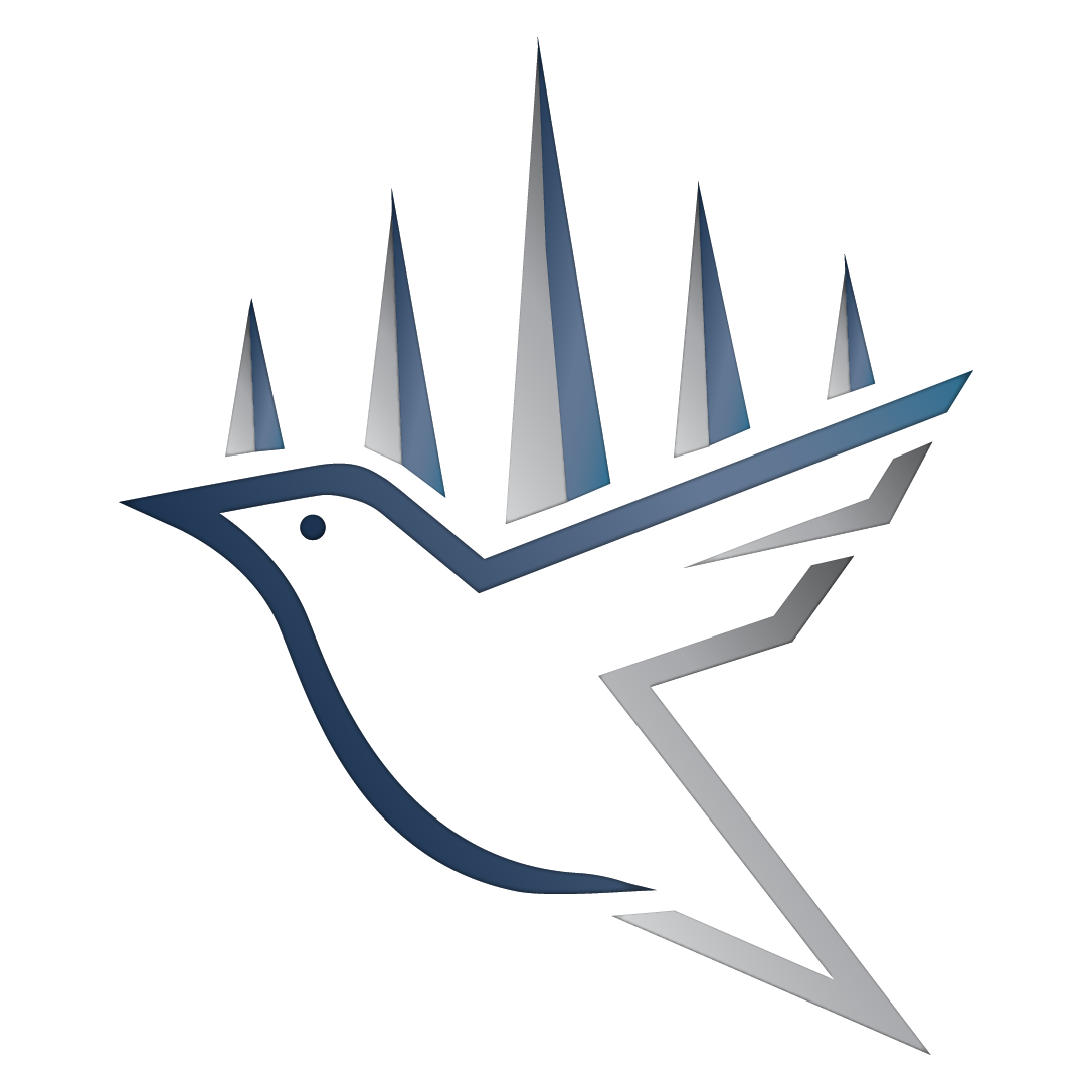 LET LET 1 Logo 2